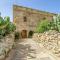 Lellux Holiday Home