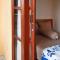 Nova Homestay Ubud Nova Homestay Ubud