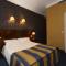 Hotel Viator - Gare de Lyon