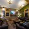 Journeys Perch by Revelstoke Vacations