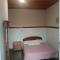 HOTEL DUX