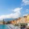 Amazing Apartment In Camogli With Wifi - Camogli