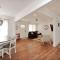 Millcreek Cottage Minutes from Downtown Wilmington
