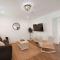 Millcreek Cottage Minutes from Downtown Wilmington