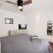 Millcreek Cottage Minutes from Downtown Wilmington