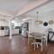 Millcreek Cottage Minutes from Downtown Wilmington - 利兰