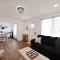 Millcreek Cottage Minutes from Downtown Wilmington - 利兰