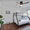 Millcreek Cottage Minutes from Downtown Wilmington