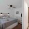 Millcreek Cottage Minutes from Downtown Wilmington - 利兰