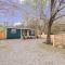 Millcreek Cottage Minutes from Downtown Wilmington