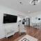 Millcreek Cottage Minutes from Downtown Wilmington - 利兰