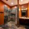 Journeys Perch by Revelstoke Vacations