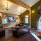 Journeys Perch by Revelstoke Vacations