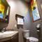 Journeys Perch by Revelstoke Vacations