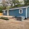Millcreek Cottage Minutes from Downtown Wilmington