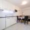 Apartments Melita