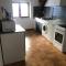 Appartement 1 chambre - Pouilly-sur-Loire