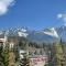 Ovruč Apartments Štrbské Pleso - Štrbské Pleso