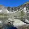 Ovruč Apartments Štrbské Pleso