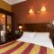 Hotel Viator - Gare de Lyon photo 20