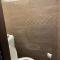 BRL Apartman