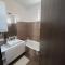 BRL Apartman