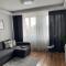 BRL Apartman