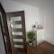 BRL Apartman