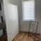 BRL Apartman