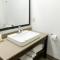 Country Inn & Suites by Radisson, Helen, GA