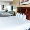 Country Inn & Suites by Radisson, Helen, GA - Helen