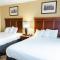 Country Inn & Suites by Radisson, Helen, GA - Хелен