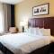 Country Inn & Suites by Radisson, Helen, GA - Helen