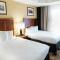 Country Inn & Suites by Radisson, Helen, GA - Helen