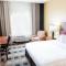 Country Inn & Suites by Radisson, Helen, GA - Helen