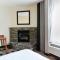 Country Inn & Suites by Radisson, Helen, GA - Helen