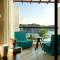 TRS Cap Cana Waterfront & Marina Hotel - Adults Only - All Inclusive - 蓬塔卡纳