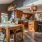 Stunning River Retreat on the Oregon Coast