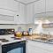 Southwinds E1