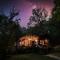 Magical Mountain Riverfront Retreat near Blue Ridge Georgia with Unforgettable Views! - 米纳勒尔布拉夫