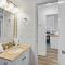 Southwinds E1