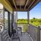 Southwinds E1