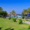 Rodos Princess Beach Hotel - Kiotari