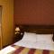 Hotel Viator - Gare de Lyon