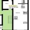 W4-Rooms EIN ZUHAUSE IM WALDVIERTEL