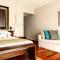 Solana Beach Mauritius - Adults Only