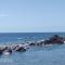 Casa Bica do Cais - By the Sea