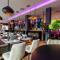 NYX Hotel Bilbao by Leonardo Hotels - Bilbao