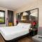 NYX Hotel Bilbao by Leonardo Hotels - Bilbao