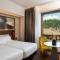 NYX Hotel Bilbao by Leonardo Hotels